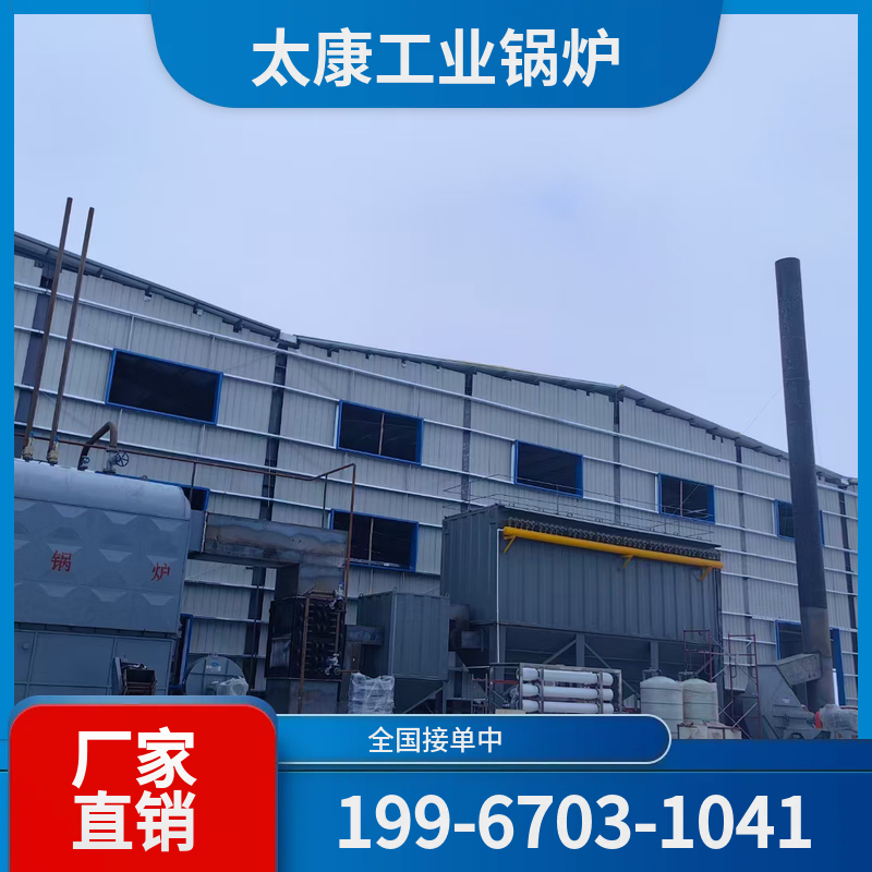 邯郸高效燃煤锅炉